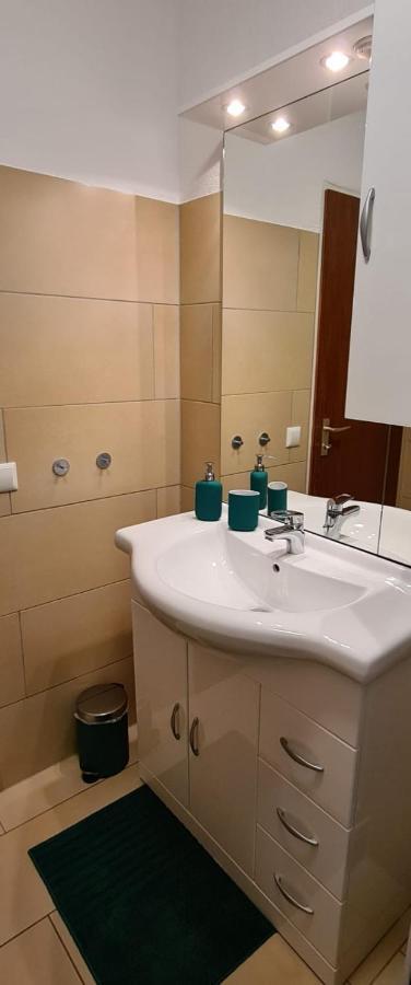 Ferienwohnung Am Waldsee Mit Schwimmbad Gernsbach Exterior foto